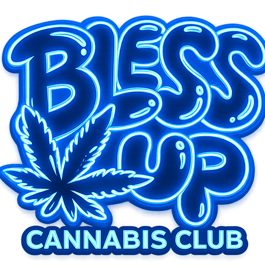 BLUE PNG_edited.png
