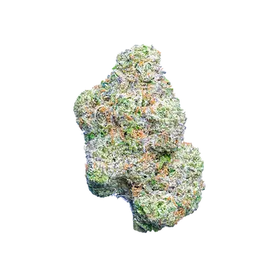 Frosted_Kush_THCA_transparent.webp
