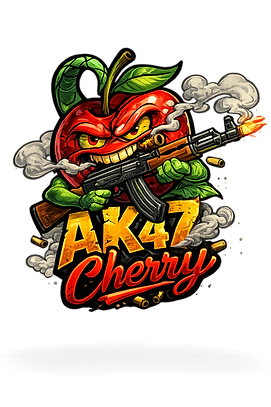 AK47 CHERRY .png