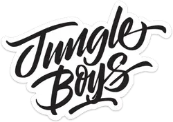 Jungle_Boys_1024x1024_fa5d48b0-d4e4-4c88-8454-48715cb322ab