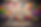 20260313_1813_Image Generation_remix_01kkkzhrb8fe1bn4gpdz5r8zzz.png