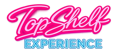 TOPSHELF EXP_edited.png