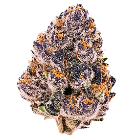 Apple-Fritter-Strain-THCa-Flower-Indoor-Special_edited.png