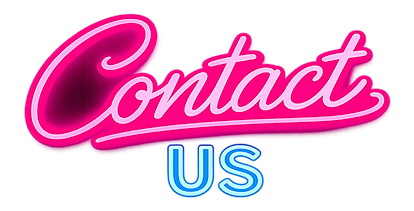 CONTACT US_edited.png
