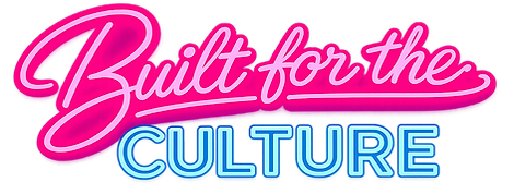 BUILT FOR_edited.png