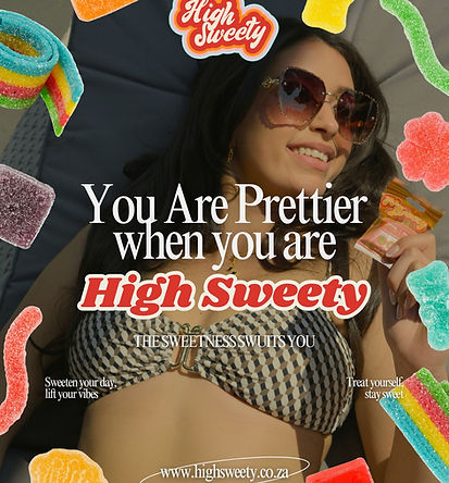 DDDD.jpeg