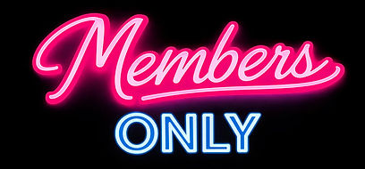 MEMBERS ONLY_edited.jpg