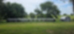 Kennel run_edited.jpg