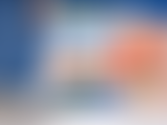 体重と膝・股関節痛の関係とは?|体重が増加で何倍の負担がかかるのか