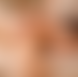 「マッサージだけで良くならない痛み」|整体との違いをわかりやすく解説