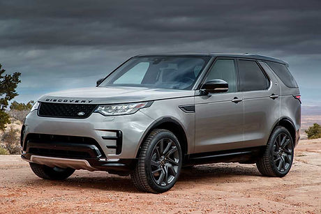 2020-Land-Rover-Discovery-.2a..jpg