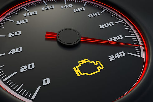 check-engine-1.jpg