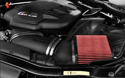intake1.jpg