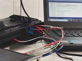ecu-remap.jpg