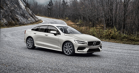 2020-Volvo-S40-Sedan.png