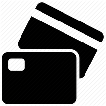 payment.png