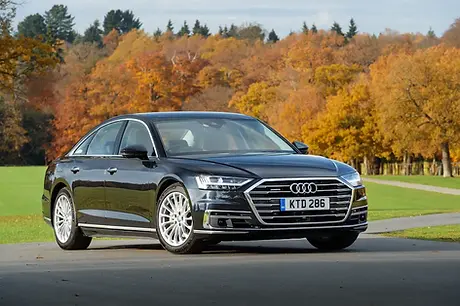 audi a8.webp