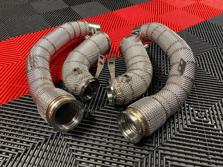 exh-downpipe-v3-2-bmw-f90-m5-s63m-edelstahl-329091-ex-dp11538.jpg