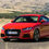 Miniatura: Audi TT 45 TFSI (2.0) EU6d 245HP