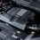 Miniatura: Land-Rover Range Rover 3.0 V6 supercharged 340HP