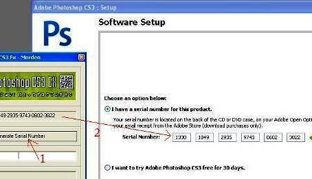 Adobe Fireworks Cs6 Serial Keygen Mac