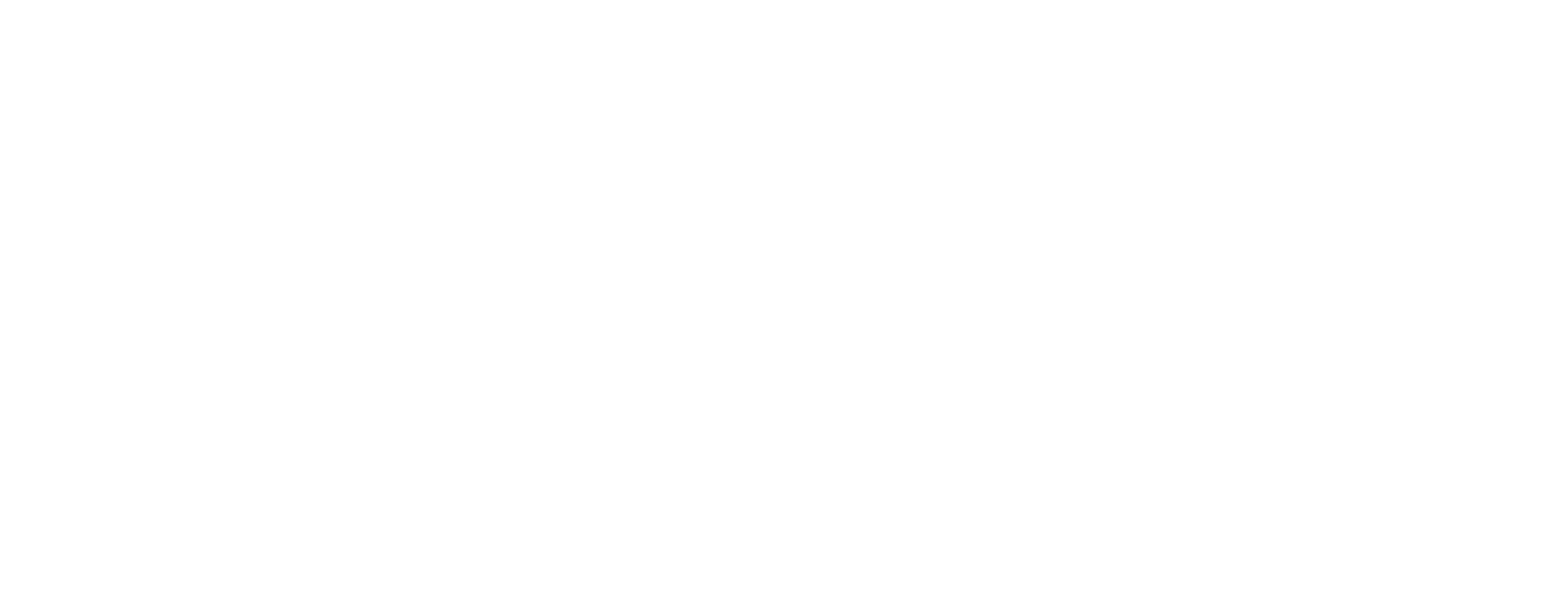 musicwhite.gif