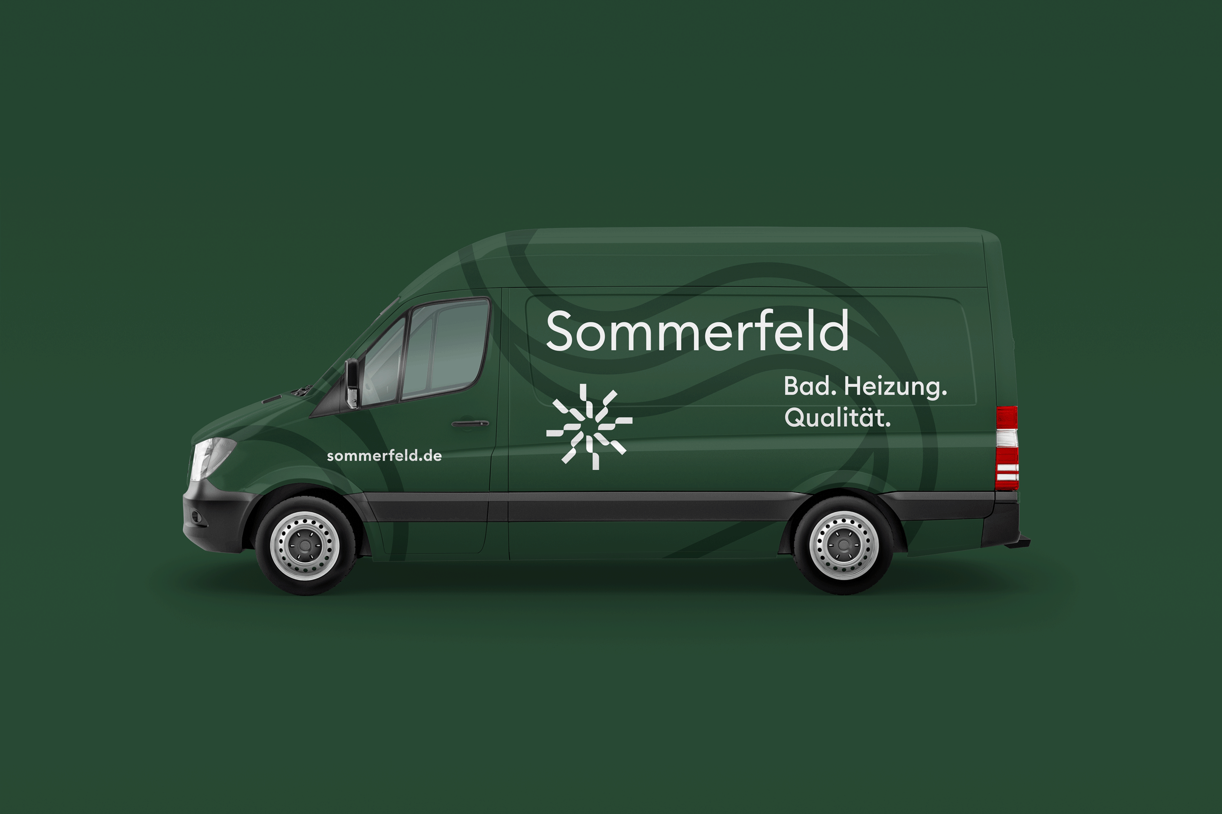 sl_Sommerfeld_Car-Animation-3.gif