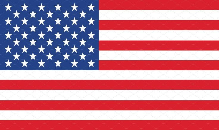 usa flag.jpg