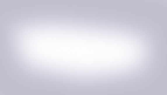 2024.03.03 FB Banner white.jpg