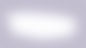 2024.03.03 FB Banner white.jpg