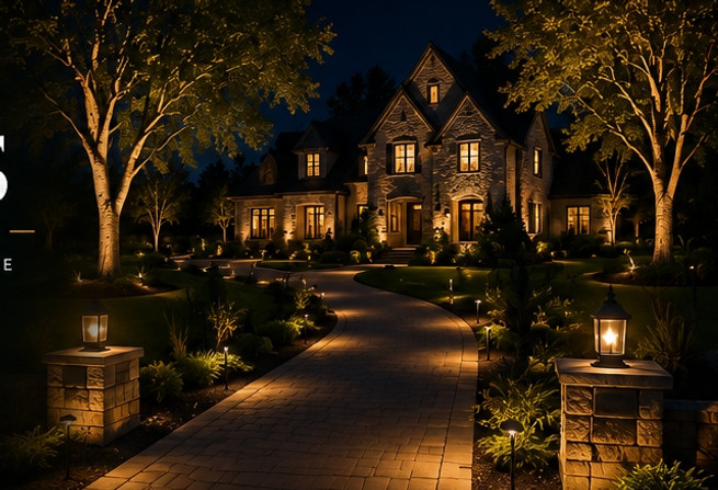 01_Luxury_Estate_Entrance.jpg