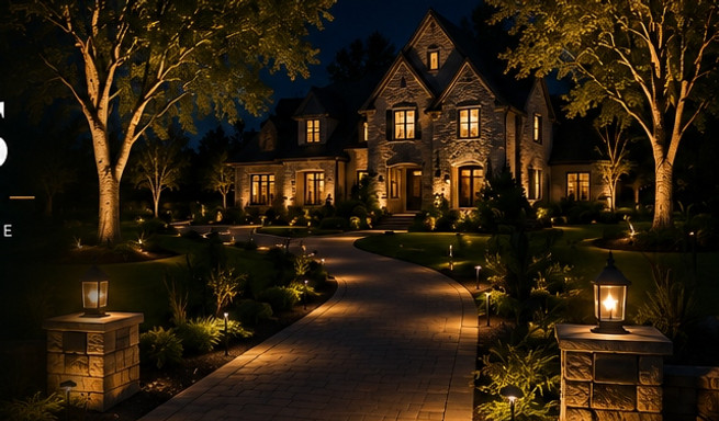 01_Luxury_Estate_Entrance.jpg