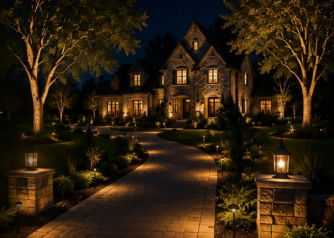 01_Luxury_Estate_Entrance.jpg