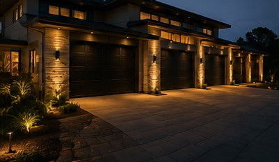 04_Modern_Home_Exterior.jpg