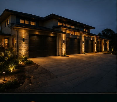 04_Modern_Home_Exterior.jpg