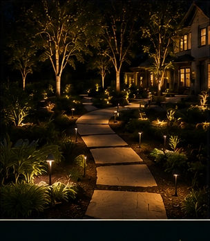 06_Garden_Walkway.jpg