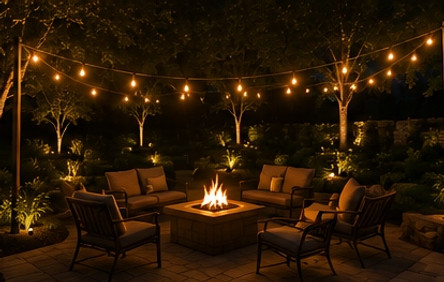 02_Fire_Pit_Patio.jpg