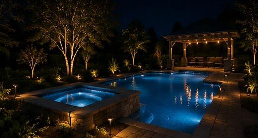 03_Pool_and_Spa.jpg
