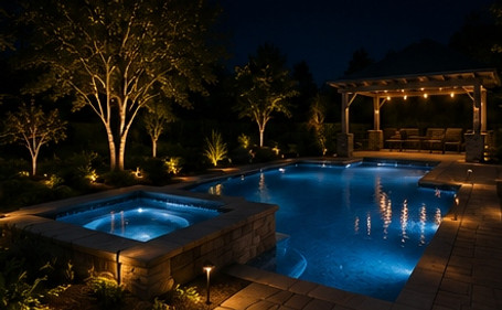 03_Pool_and_Spa.jpg