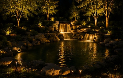 05_Waterfall_Pond.jpg
