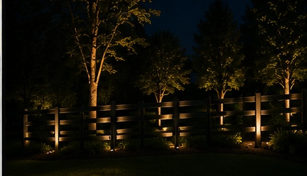 07_Fence_and_Tree_Lighting.jpg