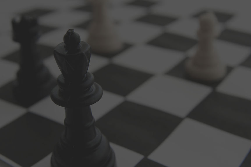 Chess Game_edited.jpg