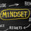 Thumbnail: Growth Mindset