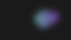 web page.png