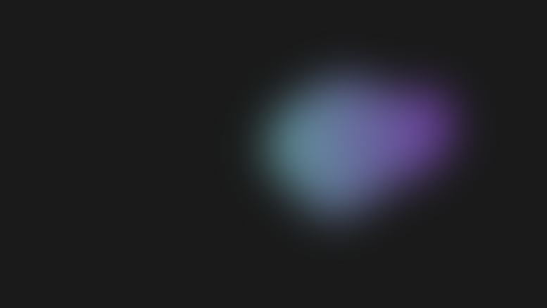 web page.png