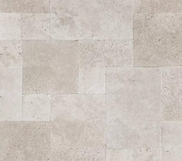 CA - Promocao 02.jpg