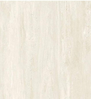 CA - Travertino Navona 02.jpg