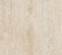 CA - Travertino Romano 02.jpg