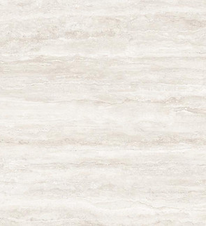 CA - Beige Travertine.jpg