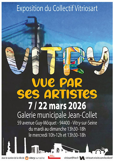 AffA3VITRYVUEARTISTES-VitriosartGalerie2026 -- 25%.jpg